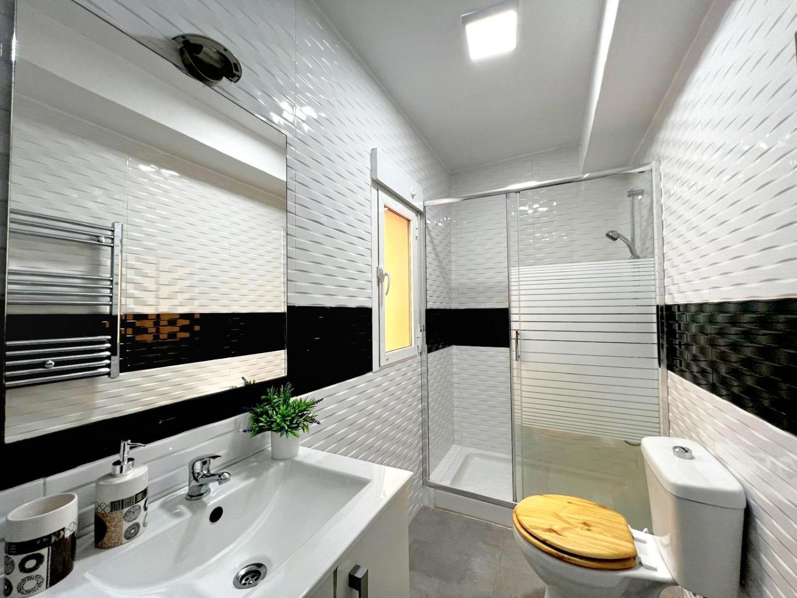 Mar Baltico Apartment Torrevieja